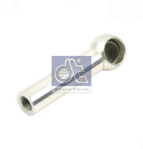 DT Spare Parts 4.30225 Diferansiyel & Aktarma Sistemi Mafsallar