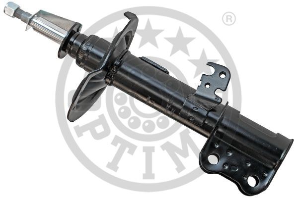 OPTIMAL A-3915GR Süspansiyon Sistemi Amortisör - TOYOTA CELICA Coupe (_T23_) uyumlu