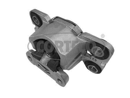 CORTECO 49402244 Motor Motor Yataklama - VOLVO V60 I (155) uyumlu