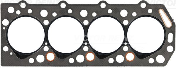 VICTOR REINZ 61-52248-10 Motor Silindir Kafa Contası - MITSUBISHI L 300 / DELICA II Minibüs/Otobüs (L03_P/G, L0_2P) uyumlu