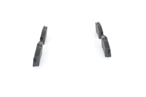 BOSCH 0 986 494 796 30-GRP-0 986 494 796 Ürün Görseli