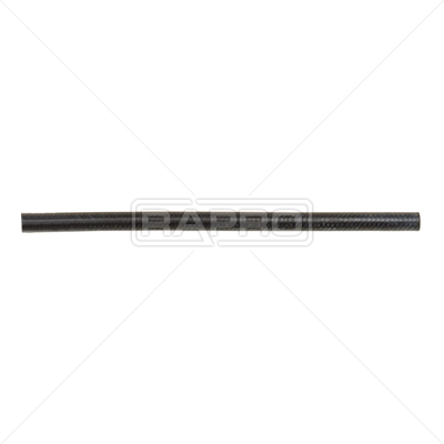 RAPRO R11219 İklimlendirme Sistemi Klima Hortum & Borular - FIAT BRAVA (182_) uyumlu