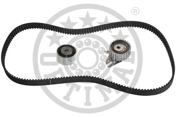 OPTIMAL SK-1446 Motor Triger Seti - LANCIA KAPPA (838_) uyumlu