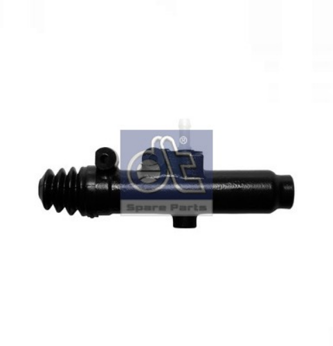 DT Spare Parts 4.60683 Debriyaj Sistemi Merkez Silindir - MERCEDES-BENZ SK uyumlu