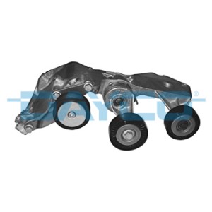 DAYCO APV2644 Motor Kayış Gergisi - MERCEDES-BENZ A-SERISI (W168) uyumlu