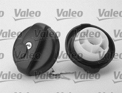 VALEO 247711 Yakıt Sistemi Yakıt Deposu - RENAULT TRUCKS MASCOTT Platform şasi uyumlu