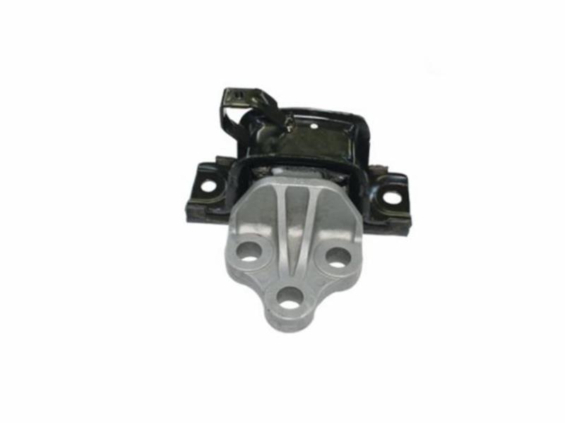 KAUTEK OP-EM138 Motor Motor Yataklama - OPEL CORSA D (S07) uyumlu