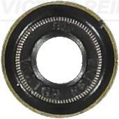 VICTOR REINZ 70-42741-00 Motor Supap Kılavuzu & Conta - VW UP! (121, 122, BL1, BL2, BL3, 123) uyumlu
