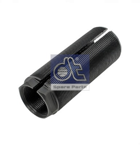 DT Spare Parts 1.19013 355-GRP-1.19013 Ürün Görseli