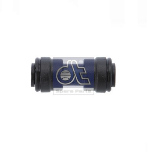 DT Spare Parts 9.85806 Fren Sistemleri Fren Servosu