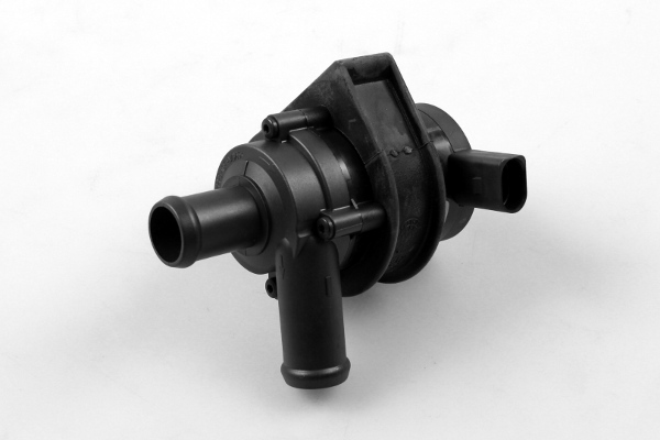 GK 998201 Motor Devirdaim - VW AMAROK (2HA, 2HB, S1B, S6B, S7A, S7B, AGD) uyumlu