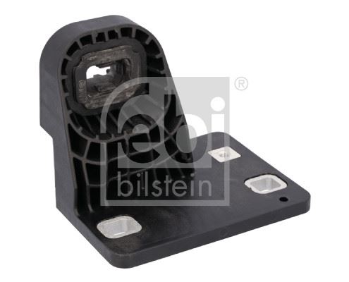 FEBI BILSTEIN 184596 Soğutma Sistemi Radyatör Bağlantısı - VW ID.4 (E21) uyumlu