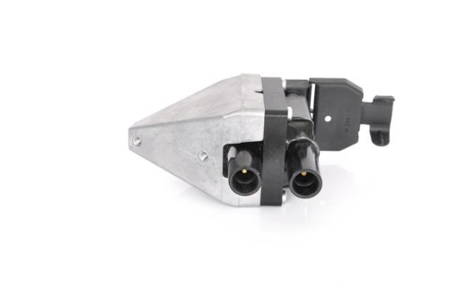 BOSCH 0 221 505 437 Ateşleme Sistemi Ateşleme Bobini - MERCEDES-BENZ E-SERISI (W124) uyumlu