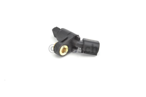 BOSCH 0 986 594 000 Fren Sistemleri Sürüş Dinamiği Ayarı - VW PASSAT B3/B4 (3A2, 35I) uyumlu