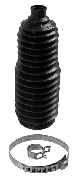 LEMFÖRDER 34713 01 35-GRP-34713 01 Ürün Görseli