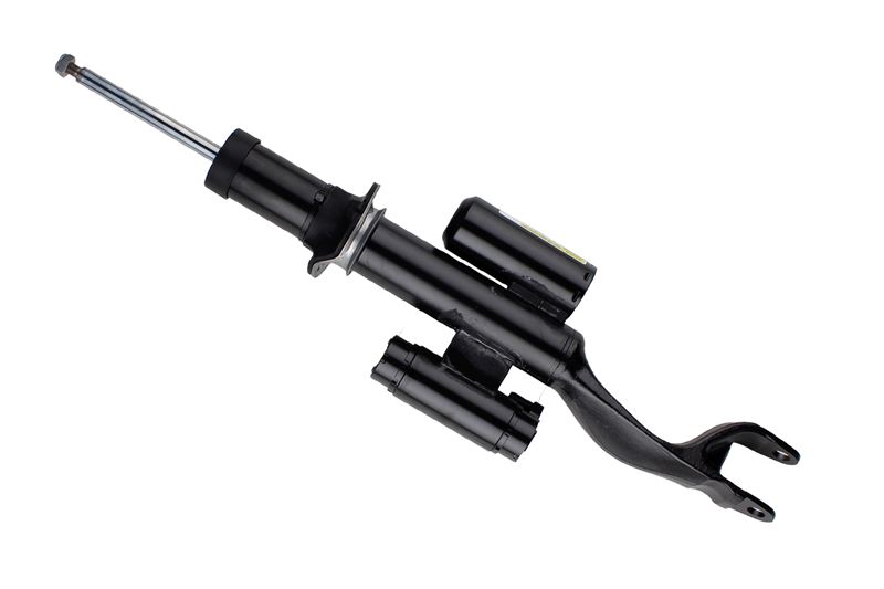 BILSTEIN 24-281461 Süspansiyon Sistemi Amortisör - MERCEDES-BENZ C-SERISI (W205) uyumlu
