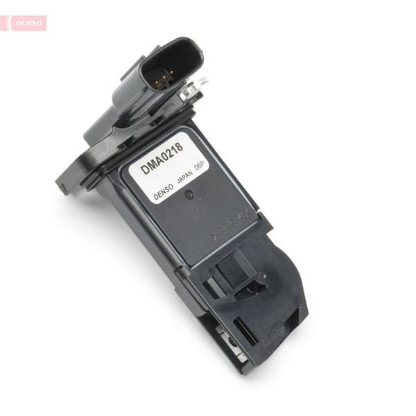 DENSO DMA-0218 Motor Hava Kütle Ölçer (MAF Sensörü) - LEXUS IS II (_E2_) uyumlu
