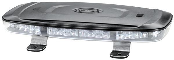 HELLA 2RL 014 565-011 Kabin & İç Donanım İkaz Donanımı