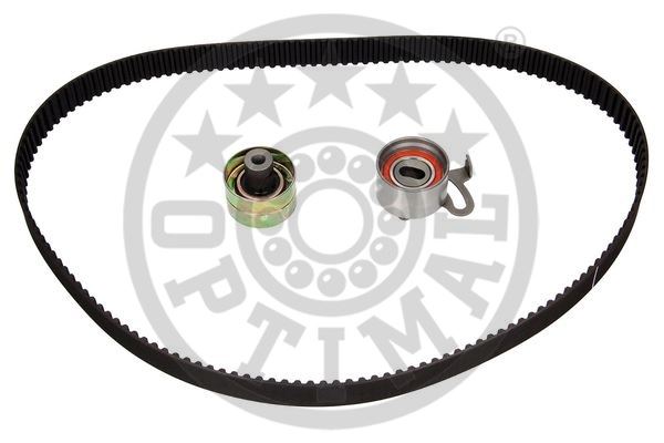 OPTIMAL SK-1210 Motor Triger Seti - NISSAN LAUREL (JC32) uyumlu