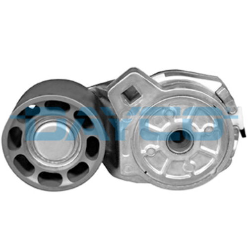 DAYCO APV2454 Motor Kayış Gergisi - RENAULT TRUCKS MAGNUM uyumlu