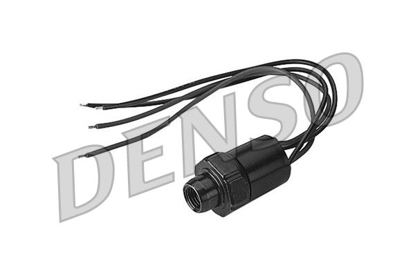 DENSO DPS99904 İklimlendirme Sistemi Kontrol Kumandası