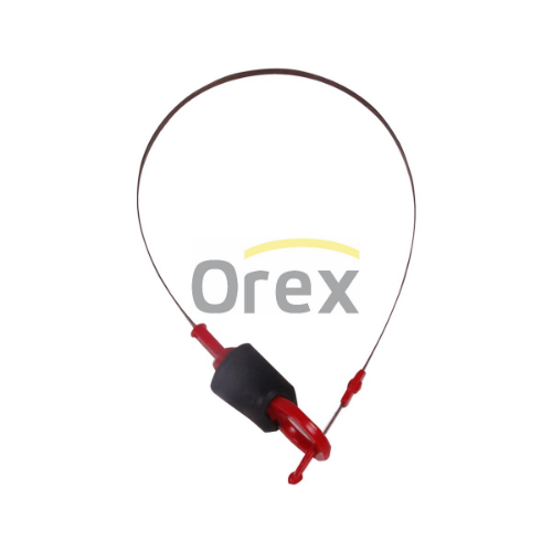 Yağ Çubuğu - OREX - 118069 Ürün Görseli