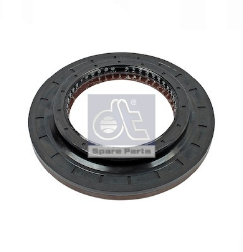 DT Spare Parts 4.20813 Diferansiyel & Aktarma Sistemi Diferansiyel Parçaları - MERCEDES-BENZ VARIO Platform şasi (B670, B668, B667) uyumlu