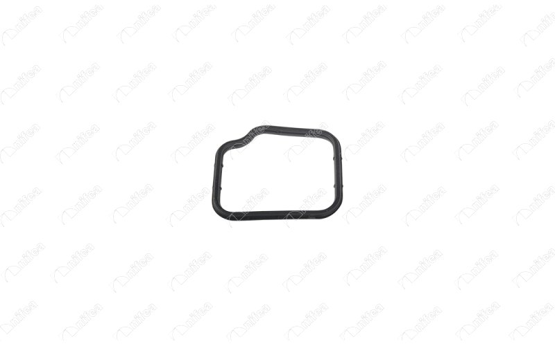 NIFEA 14637 Motor Soğutma Suyu Contası - FIAT PANDA (169_) uyumlu