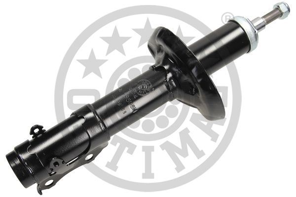 OPTIMAL A-18596H Süspansiyon Sistemi Amortisör - SEAT TOLEDO I (1L2) uyumlu