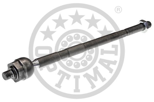 OPTIMAL G2-984 Direksiyon Sistemi Mafsal - ROVER 200 II Hatchback (XW) uyumlu