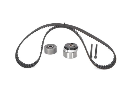 BOSCH 1 987 948 215 Motor Triger Seti - CHEVROLET ORLANDO (J309) uyumlu