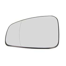 Ayna Camı - RENAULT ORIJINAL - 963667345R Ürün Görseli
