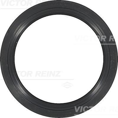 VICTOR REINZ 81-20667-30 Motor Radyal Mil Contası Seti - OPEL KADETT B Coupe uyumlu
