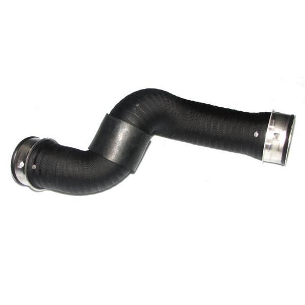 Turbo Hortumu - YTT - Y44038 Ürün Görseli