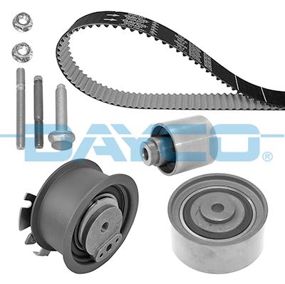 DAYCO KTB441 Motor Triger Seti - VW PASSAT B6 Variant (3C5) uyumlu