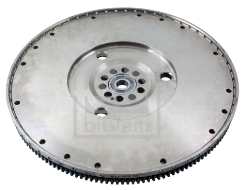 FEBI BILSTEIN 102519 Motor Volan - MAN TGS I uyumlu