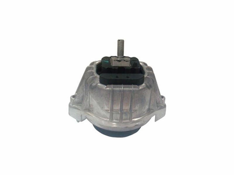 KAUTEK BM-EM016 Motor Motor Yataklama - BMW 3 Touring (E91) uyumlu