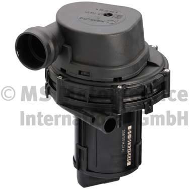 PIERBURG 7.21852.85.0 Motor Sekonder Hava Pompası - BMW 3 (E36) uyumlu