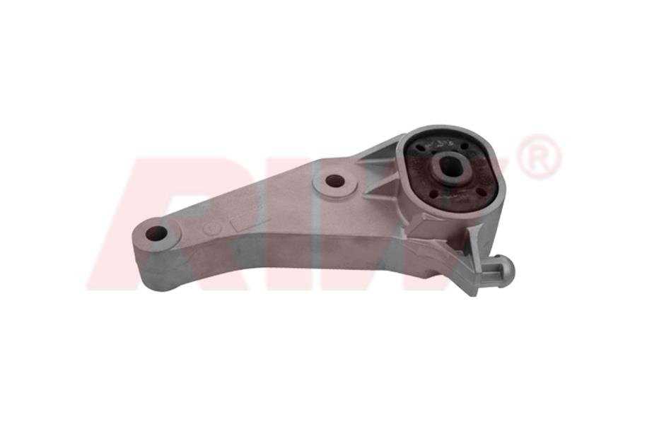 Motor Takozu - RIW - OP12121