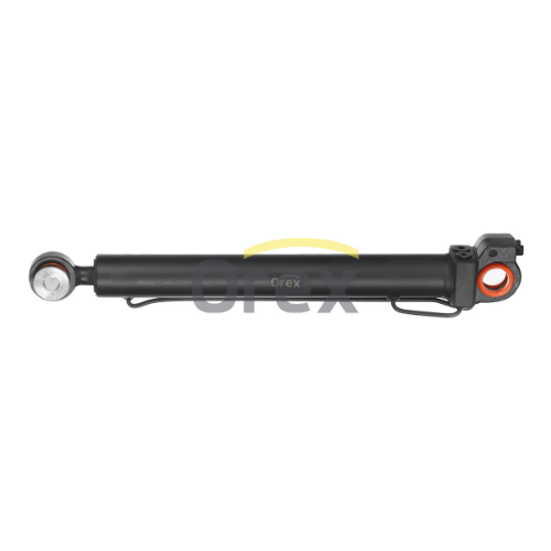 Kabin Kaldırıcısı - OREX - 355030 Ürün Görseli