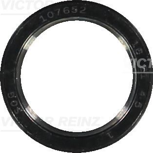 VICTOR REINZ 81-35913-00 Motor Yağ Keçesi - FIAT DUCATO Panelvan/Van (280_) uyumlu