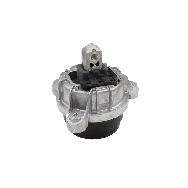 Motor Takozu - YTT - Y80078 Ürün Görseli