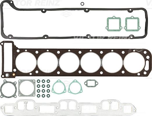 VICTOR REINZ 02-24675-12 Motor Silindir Kafa Contası - OPEL OMEGA A (V87) uyumlu