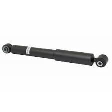 Amortisör - MAGNETI MARELLI - 379000306000 Ürün Görseli