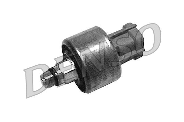 DENSO DPS09006 İklimlendirme Sistemi Kontrol Kumandası - FIAT PUNTO (188_) uyumlu