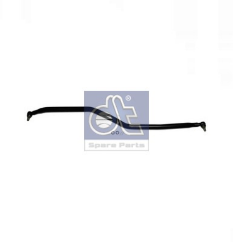 DT Spare Parts 1.19064 Direksiyon Sistemi Kısa Rot & İtici Çubuk - SCANIA 4 - series uyumlu