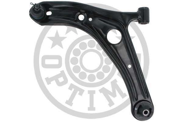 OPTIMAL G6-821 Süspansiyon Sistemi Bugi Kolu - TOYOTA YARIS VERSO (_P2_) uyumlu