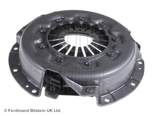 BLUE PRINT ADN13223N Debriyaj Sistemi Debriyaj Baskısı - NISSAN 300ZX (Z31) uyumlu