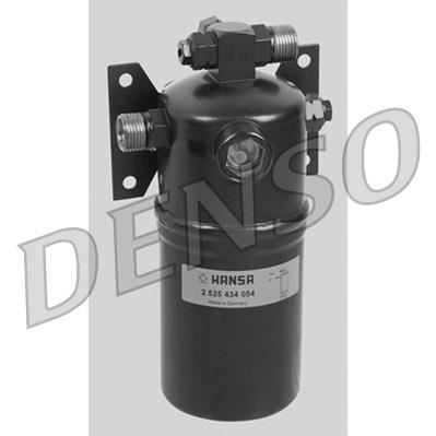 Klima Tüpü - DENSO - DFD99160 Ürün Görseli
