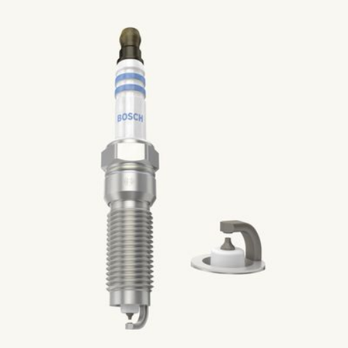 BOSCH 0 242 145 573 Ateşleme Sistemi Buji - FIAT STILO (192_) uyumlu